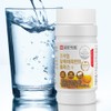 Prime Vitality Vitamin B Plus Nutrient / 프라임 활력비타민B플러스영양제