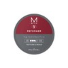 Mitch Paul Mitchell Reformer Crema Texturizante 85g