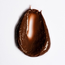 Davroe Chroma Colour Treatment - Cool Graphite 200ml