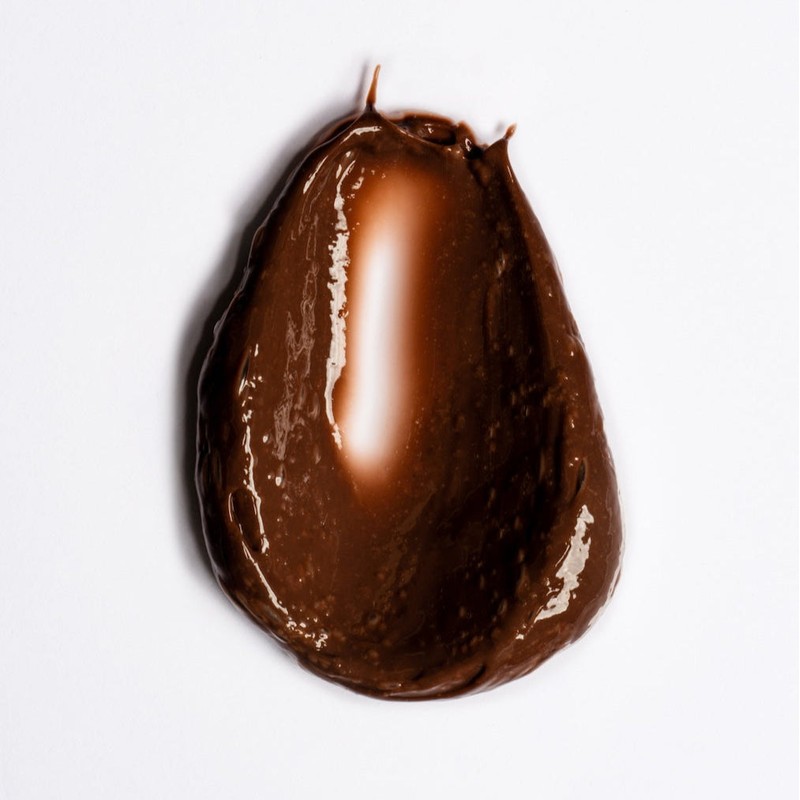 Davroe Chroma Colour Treatment - Cool Graphite 200ml