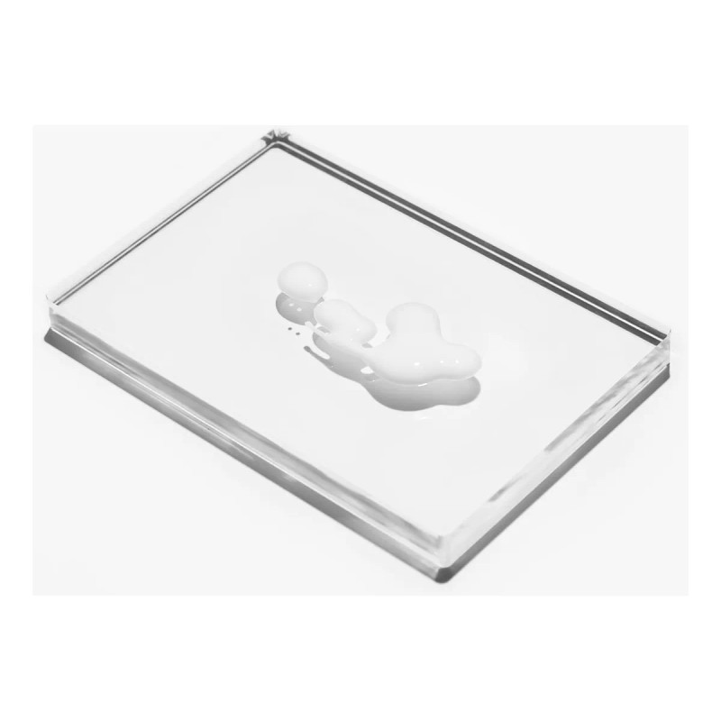 Hanacure® Nano Emulsion Moisturizer - 1.4 Fl Oz - Hidratante