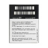 Alcon Air Optix Colors Blue farbige Monatslinsen weich | 2