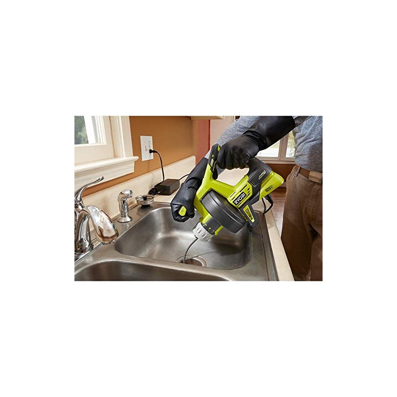 RYOBI A122ST3 Auger Side Cutter Tip