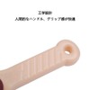 かかとやすり 粗細2面 角質除去 変形しにくい コンパクト 踵ヤスリ 角質ケア 洗いやすい ビューティーフット 衛生