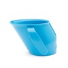 Doidy Cup and Mini Cup Set (Blue)