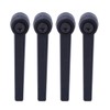 Adjustable Fixing Handle, 4PCS Metal Machine Knobs Adjustable Fixing Handle,