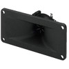 IMG Stageline 11.0490 Rectangular Piezo Tweeter