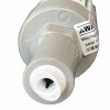 Water Mark Filter Protection Valve Z-LV-FPV-0104-