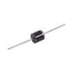 Diodes 10A10 1000V 10A High Voltage Rectifier Diode - Pack