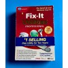 Avanquest FIX-IT UTILITIES PROFESSIONAL 5 PC LICENSE