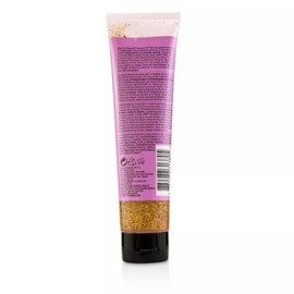 Redken Diamond Oil Glow Dry Gloss Scrub 5.1 oz150 ml