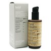 Belif (NS홈쇼핑)빌리프 클래식 에센스 인크리멘트 50ml33925887 (Belief) Classic Essence Increment 50ml33925887