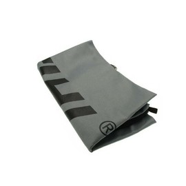 Stihl Saugsack Laubsauger SH 55 SH 85 Blasgerät BG 55