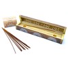 (Patchouli) Patchouli, XXL Large Incense Box with 10 Sticks, Aroma