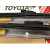 TOTOTA 2007-2021 Toyota Tundra OE OEM type Sightline Wiper Blade