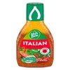 Wish-Bone ( 2 Pack ) Wish-Bone Italian Salad Dressing 8 Fl Oz