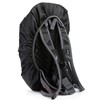 LEMESO Waterproof Backpack Rain Cover