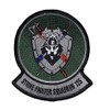 VFA-125 Rough Raiders Squadron Patch – Sew On