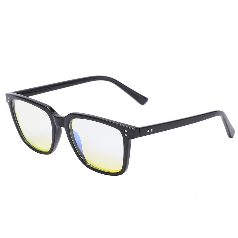 Zwinner Colourblind Glasses, Red-Green Blind Glasses, Full Format UV400 Waterproof