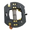 KIMGU N109434 N309485 N187232 N131746 Carbon Brush Holder Replac for