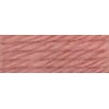 DMC 486-7193 Tapestry and Embroidery Wool, 8.8-Yard, Very Light Shell