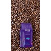 Scarce Premium Espresso Quality Organic Whole Coffee Beans Medium Roast