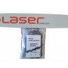 Laser 20" Chainsaw Pro Bar and Ripping Chain Fits Stihl