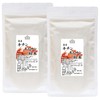 Shizen Health Co. Chitinchitosan Powder, 3.2 oz (90 g) x