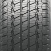 Milestar Patagonia H/T 265/65R17 110T
