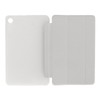 PU Leather Tablet Cover for Iplay50 Mini T811 All Around