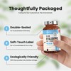 VitaBright Hyaluronic Acid Supplements | 300mg | Sodium Hyaluronate with