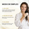 Karseell - Tratamiento Capilar, Colágeno, Restauración
