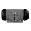 febi bilstein 29365 Wheel Cylinder, pack of one