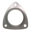 Gasket Exhaust Pipe