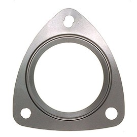 Gasket Exhaust Pipe