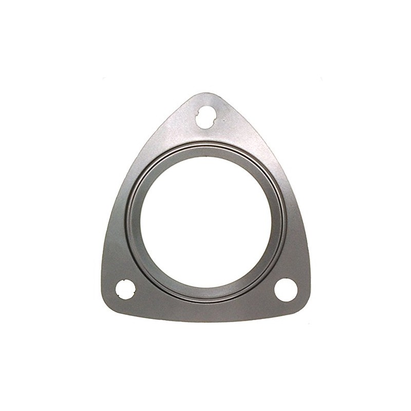 Gasket Exhaust Pipe