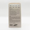 Jubi Cut Slimming Wrapping (1 box) Jubi Cut x3SET(SH) / 쥬비컷 슬리밍 랩핑 (1박스) 주비컷 x3SET(SH)