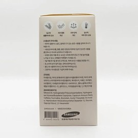 Jubi Cut Slimming Wrapping (1 box) Jubi Cut x3SET(SH) / 쥬비컷 슬리밍 랩핑 (1박스) 주비컷 x3SET(SH)