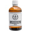 Tree of Life: Sesame Oil (Raw Sesame Oil) 3.4 fl oz (100 ml)