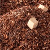 Bremer Gewürzhandel Rooibos Tea Cream Caramel, Loose, Harmonious Flavour, Delicious