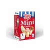 Joy Mini Cups Miniature Ice Cream Cones For Kids, Desserts,