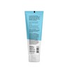 ACURE | Shampoo y acondicionador voluminizador para cabello fino y
