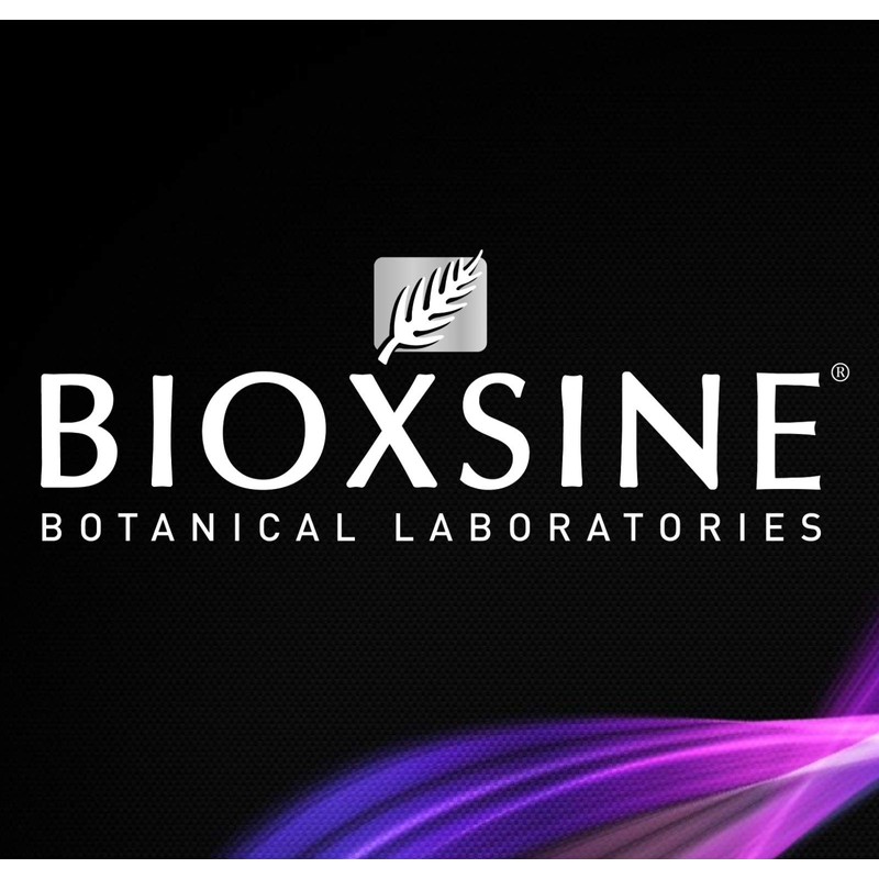 Bioxsine Aqua-Soft Handcreme, feuchtigkeitsspendend, mit Seidenprotein, Vitamine E, ohne Alkohol,