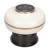 Negative Pressure Cupping Machine Strong Suction Hot Compress Dredging Meridians