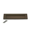 Nakanishi Industrial Letter Drop 605 00094321-001 DC-PO-3B