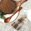 페루산 마카 마카환 300g Peruvian Maca Powder 300g