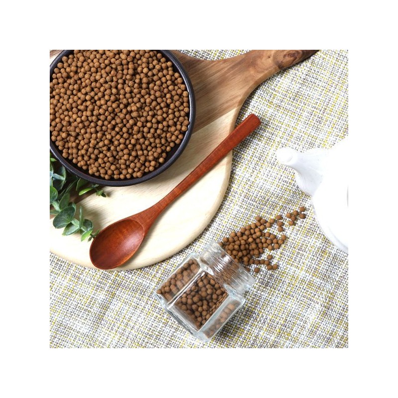 페루산 마카 마카환 300g Peruvian Maca Powder 300g