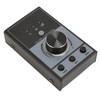 USB Computer Volume Controller USB Volume Control Knob Remote Controller
