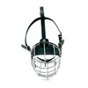 STRONG Wire Metal muzzle Basket Dog Muzzle Rottweiler,Mastiff Golden Retriever