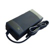 GT POWER AC Adapter Compatible with Yamaha DM3 Series, DM3,